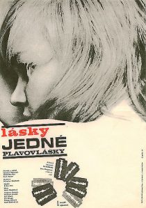 دانلود فیلم A Blonde in Love 1965257696-277756814