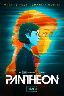 دانلود انیمیشن Pantheon252122-378829666