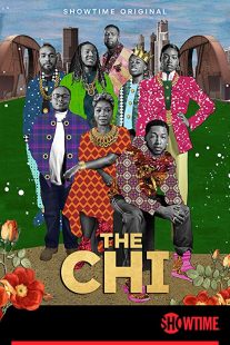 دانلود سریال The Chi252853-1344669311