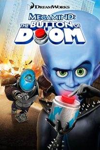 دانلود انیمیشن Megamind: The Button of Doom 2011270092-1309046919