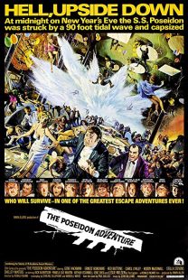 دانلود فیلم The Poseidon Adventure 1972267820-1284213474