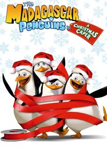 دانلود انیمیشن The Madagascar Penguins in a Christmas Caper 2005252310-81179023
