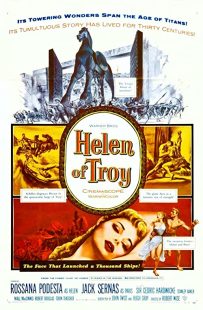 دانلود فیلم Helen of Troy 1956255128-397629067