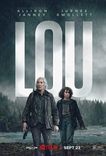 دانلود فیلم Lou 2022267479-334338350