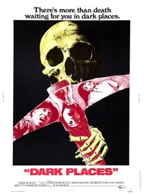 دانلود فیلم Dark Places 1974255018-1696918035