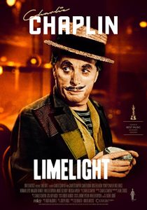 دانلود فیلم Limelight 1952255351-1661651883
