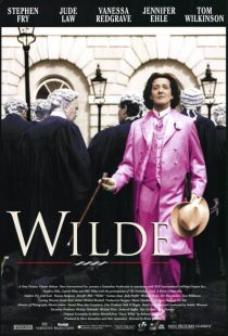 دانلود فیلم Wilde 1997252364-1441076978
