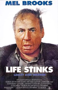 دانلود فیلم Life Stinks 1991267824-916307750