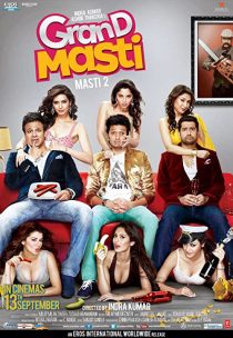 دانلود فیلم هندی Grand Masti 2013252236-1115301904