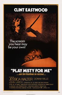 دانلود فیلم Play Misty for Me 1971252799-353286971