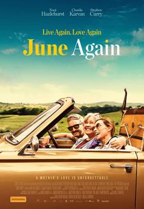 دانلود فیلم June Again 2020267963-432274226