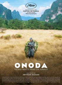 دانلود فیلم Onoda: 10,000 Nights in the Jungle 2021255353-851983541