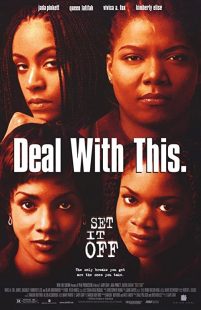 دانلود فیلم Set It Off 1996255263-435897790