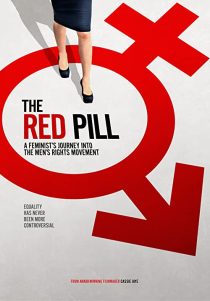 دانلود مستند The Red Pill 2016253133-1716074992