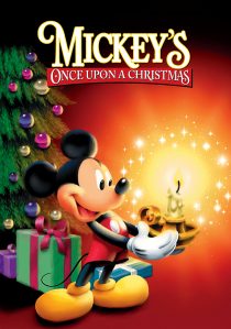 دانلود انیمیشن Mickey’s Once Upon a Christmas 1999260509-1420363722