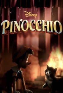 دانلود فیلم Pinocchio 2022253691-885448088