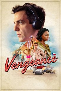 دانلود فیلم Vengeance 2022253258-1954493106