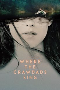 دانلود فیلم Where the Crawdads Sing 2022252977-1636126498