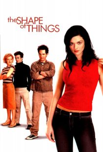 دانلود فیلم The Shape of Things 2003274689-403270311