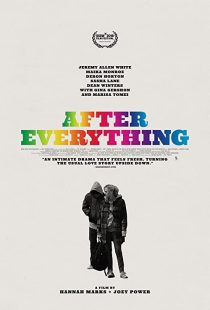دانلود فیلم After Everything 2018273783-1581613598