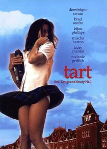دانلود فیلم Tart 2001272437-1313119940