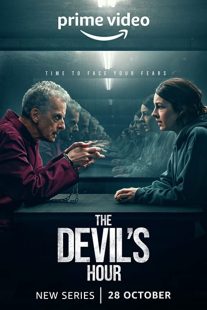دانلود سریال The Devil’s Hour275010-799084871