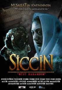 دانلود فیلم Siccîn 2014273758-1016237155