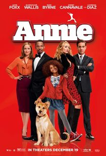 دانلود فیلم Annie 2014272320-701628637