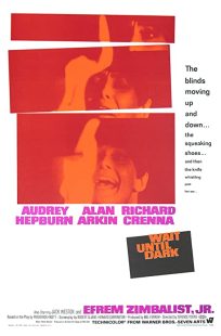 دانلود فیلم Wait Until Dark 1967274480-1200925044