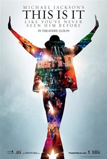دانلود مستند This Is It 2009273630-1064700576