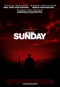 دانلود فیلم Bloody Sunday 2002274742-237799642