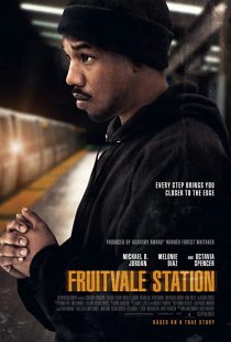 دانلود فیلم Fruitvale Station 2013274247-2022211963