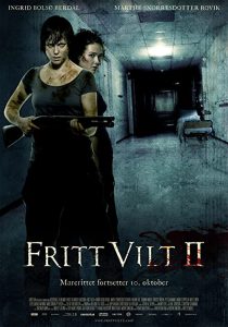 دانلود فیلم Cold Prey 2 2008274044-931463268