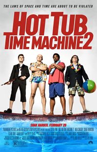 دانلود فیلم Hot Tub Time Machine 2 2015271608-1710212530