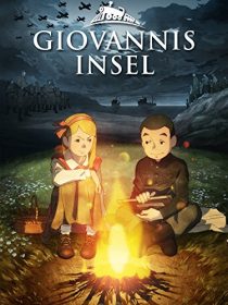 دانلود انیمه Giovanni’s Island 2014273108-540217483