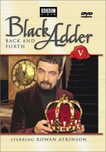 دانلود فیلم Blackadder Back & Forth 1999270686-1901625750