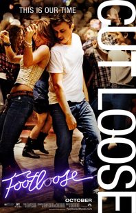 دانلود فیلم Footloose 2011273624-1156645964