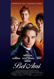 دانلود فیلم Bel Ami 2012274110-1330696031