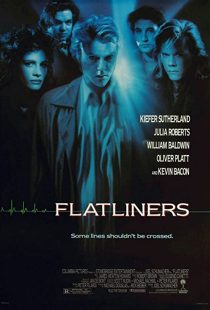 دانلود فیلم Flatliners 1990274241-2136734091