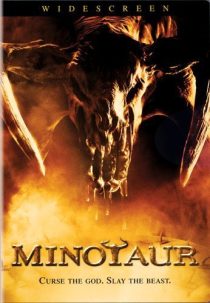 دانلود فیلم Minotaur 2006272068-1226427125