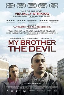 دانلود فیلم My Brother the Devil 2012272881-575578325