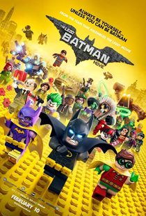 دانلود انیمیشن The Lego Batman Movie 2017270409-1202337863