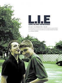 دانلود فیلم L.I.E. 2001272933-1237756230