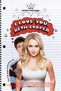 دانلود فیلم I Love You, Beth Cooper 2009271858-690550846