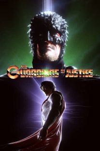دانلود انیمیشن The Guardians of Justice (Will Save You!)270252-1266782774