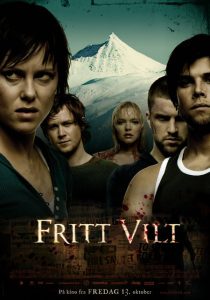 دانلود فیلم Cold Prey 2006274039-133903648
