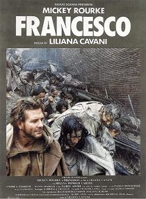 دانلود فیلم Francesco 1989271610-1416320277