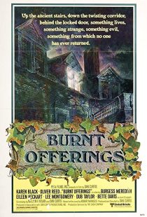 دانلود فیلم Burnt Offerings 1976274745-137922872
