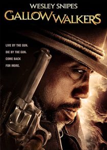 دانلود فیلم Gallowwalkers 2012273914-2058741308