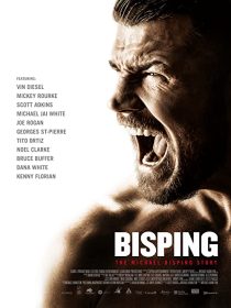 دانلود مستند Bisping 2021273538-1003777153